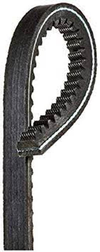 AX28 Image 1