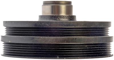 594-127 Image 1