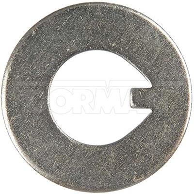 618-013.1 Image 1