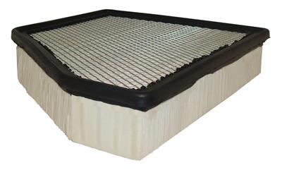A3137C Image 2
