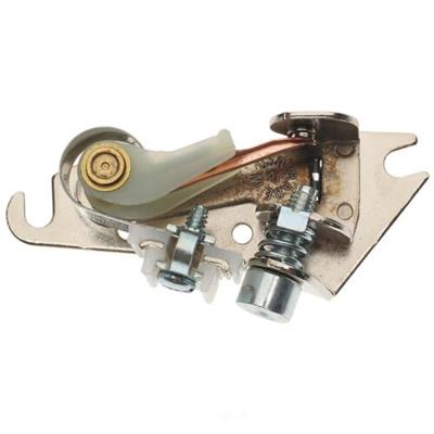 DR2270PT Image 1