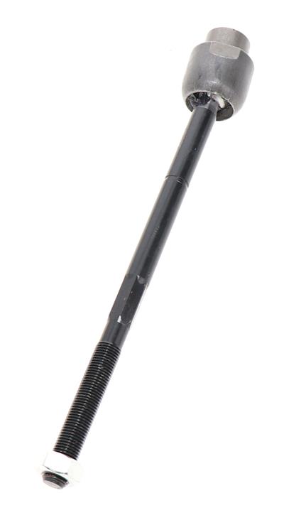 GEV80988 Image 1