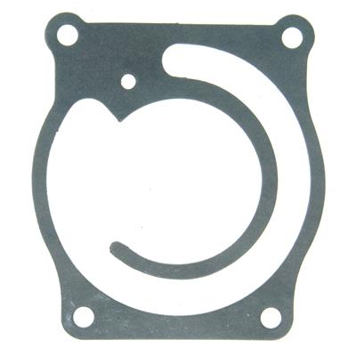 61471 Image 1