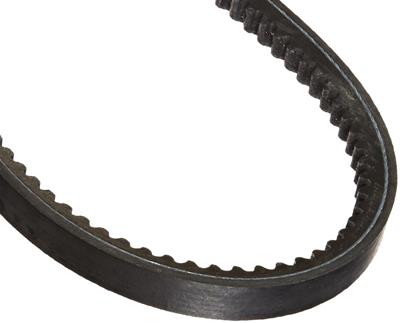AX38 Image 1