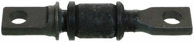 AMGK200781 Image 1