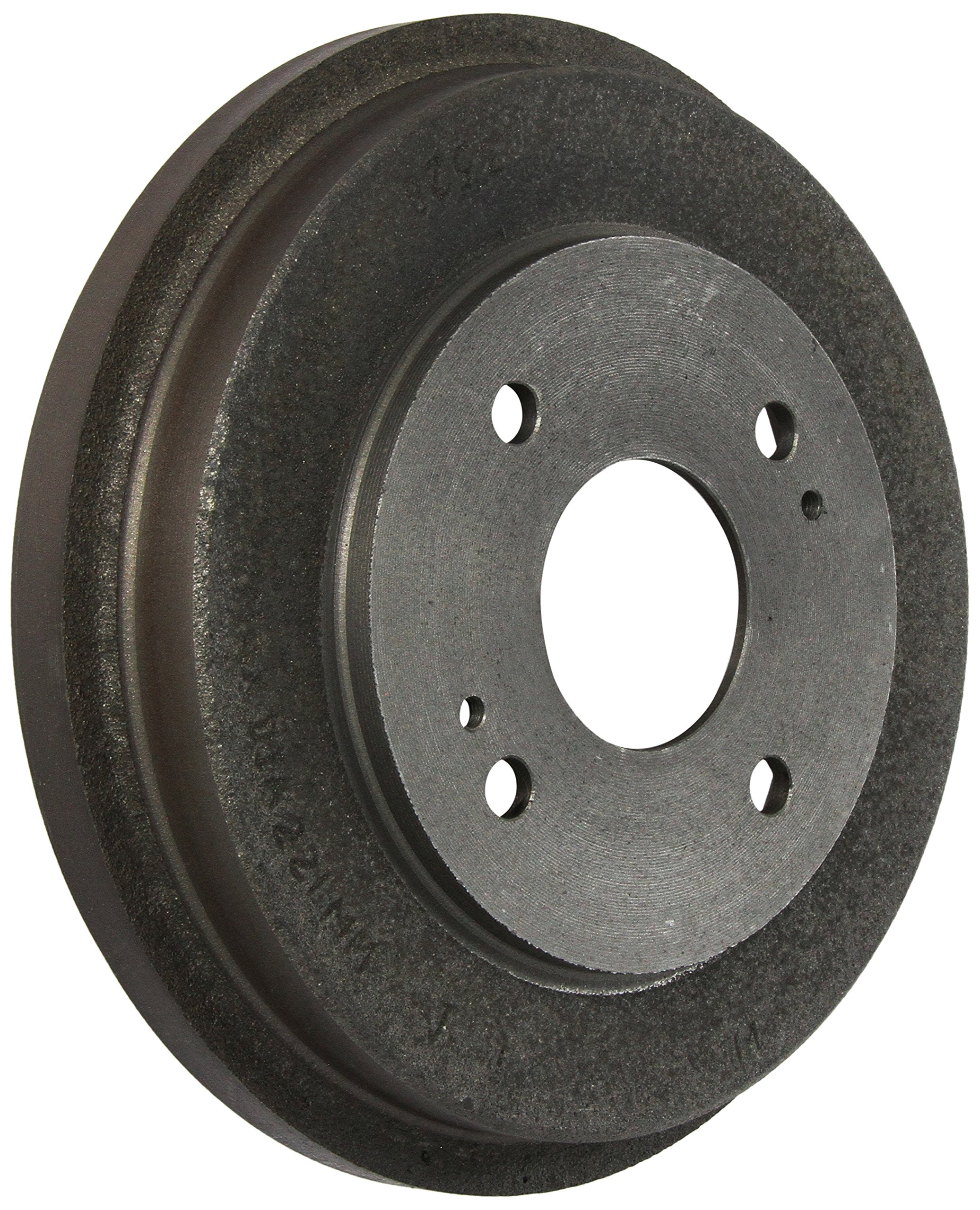 123.40011 Brake Drum Centric Parts