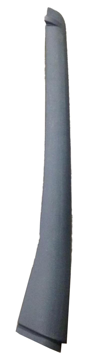 18-29601-000 Image 1