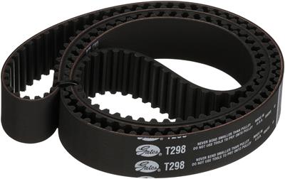 T298 Image 1