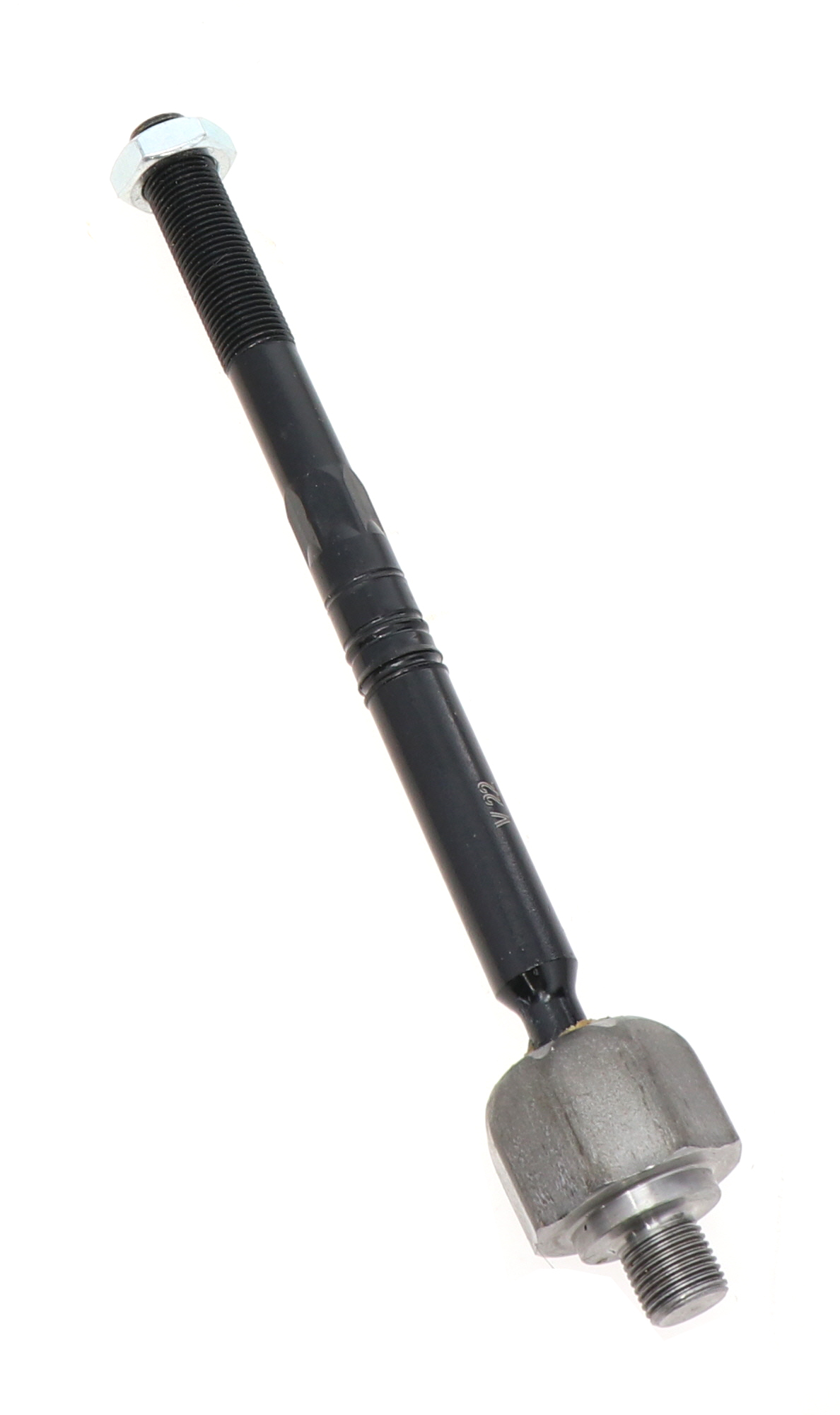 A4474600055/A Tie Rod End Buy Truck Parts