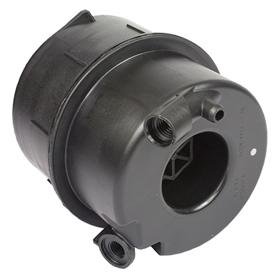 FC4Z9G270A Image 1