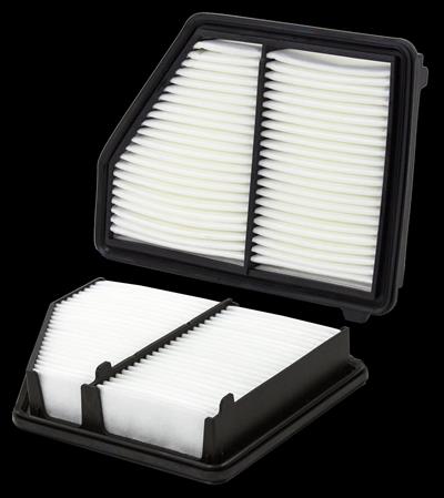 WA10416 Image 1