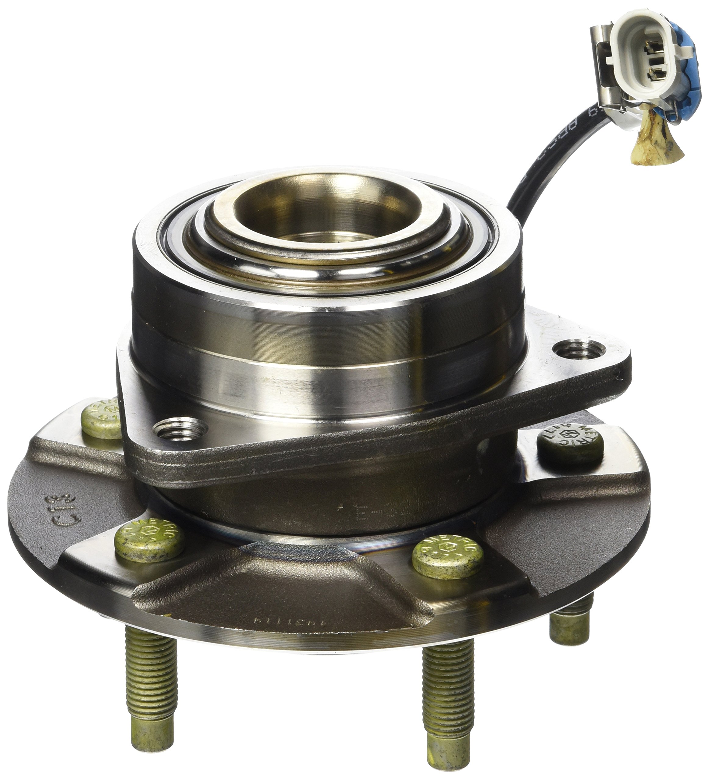513189 Bearing Timken Bearing Co.