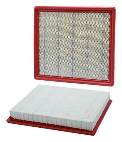 WA10254 Image 1