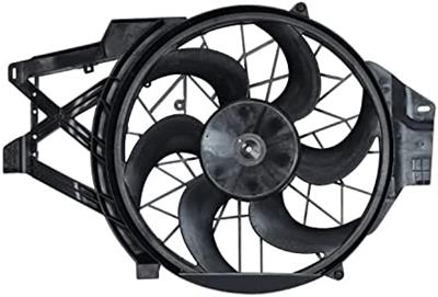 620500 Image 1