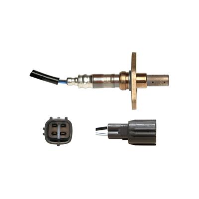 234-9001 Image 2