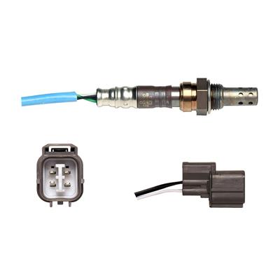 234-9006 Image 1