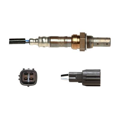 234-9009 Image 2