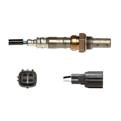 234-9010 Image 2