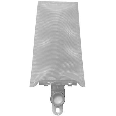 952-0006 Image 2