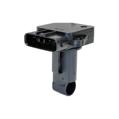 197-6020 Image 1