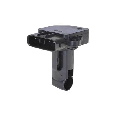 197-6030 Image 1