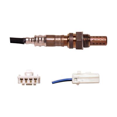 234-4083 Image 1