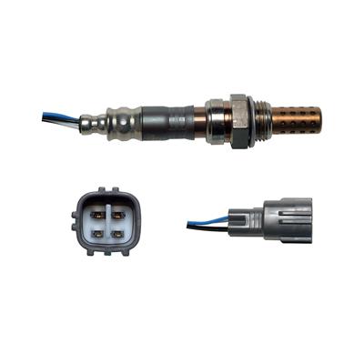 234-4261 Image 2
