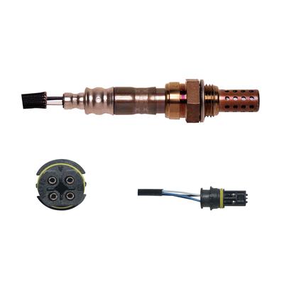 234-4680 Image 1