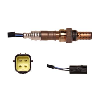 234-4690 Image 1