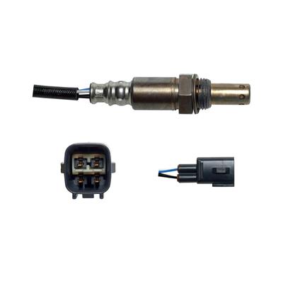 234-4800 Image 2