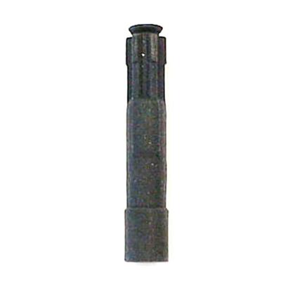671-4273 Image 1