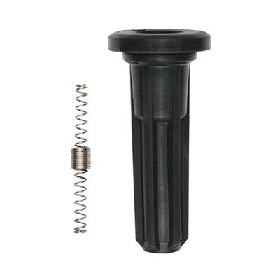 671-5011 Image 1