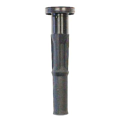 671-6248 Image 1