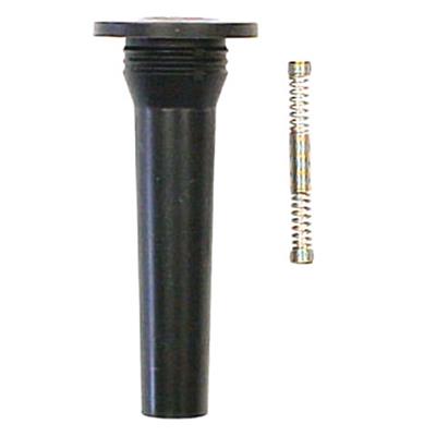 671-8073 Image 2