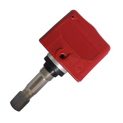 550-2302 Image 1