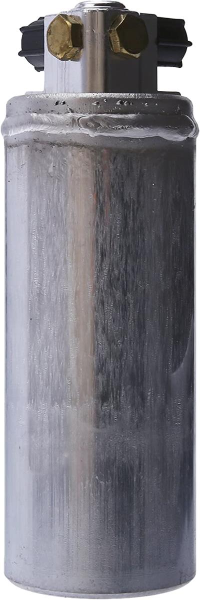 33412 Image 1