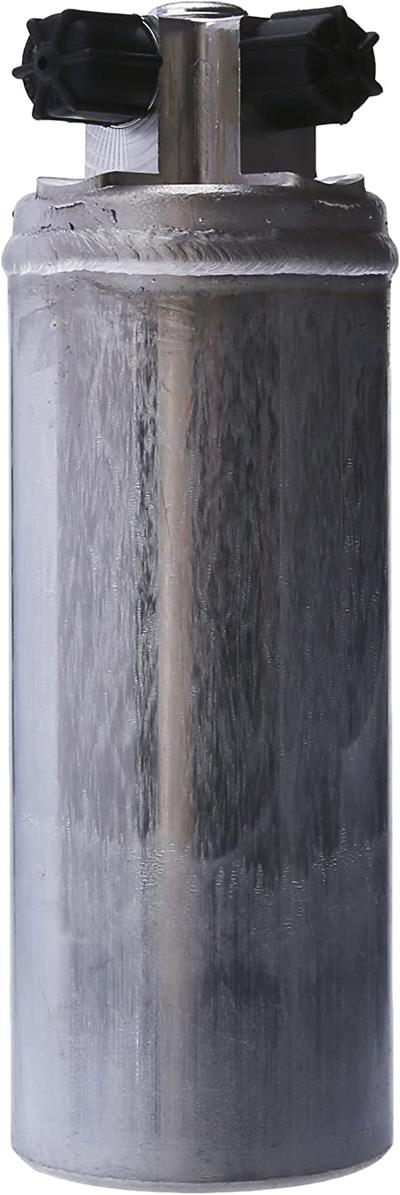 33412 Image 2