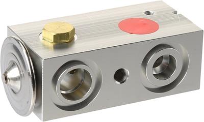 39003 Image 1