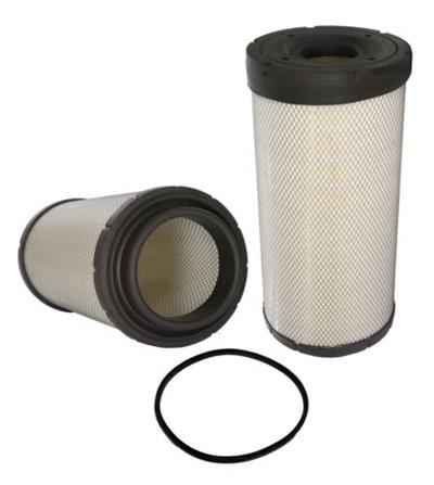 WA10009 Image 1