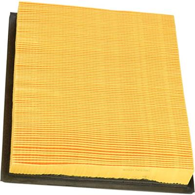 WA10039 Image 1
