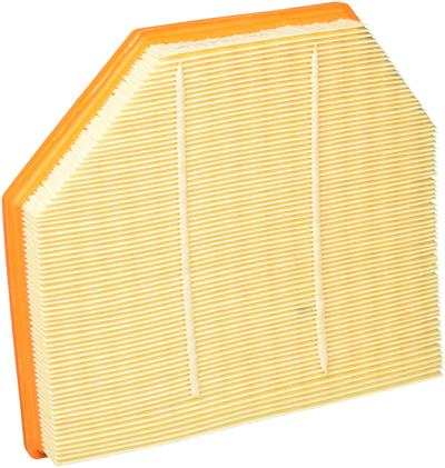 WA10041 Image 1