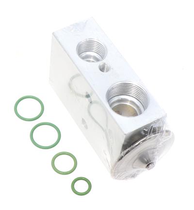 38901 Image 1
