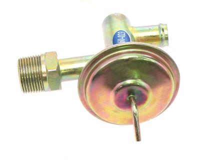74602 Image 1