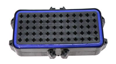 23-13305-003 Image 1