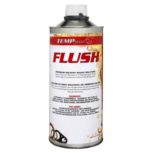 69994 Flush Solvent