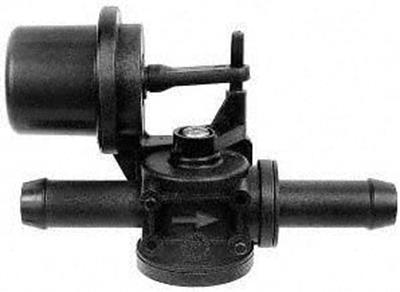 74858 Image 1