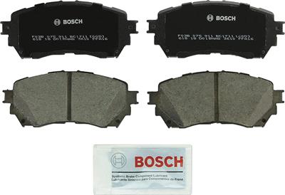 BC1711 Image 1