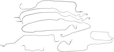 919-103 Image 1