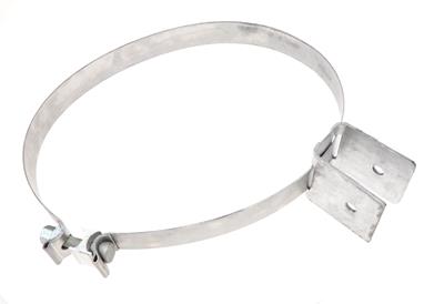 FLTEC825115 Image 1