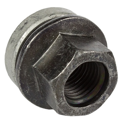 BK3Z1012A Image 1